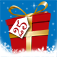 Adventskalender  Christmas Best 25 Free Apps (AppStore Link)