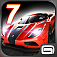 Gameloft