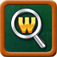 Word Search Unlimited Free