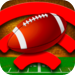 Pro Football Radio Live: Video and Audio News + Live Results