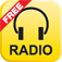 allRadio free