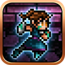 Mage Gauntlet mobile app icon