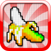 Fruitiny by Briano Casotto Fruitiny by Briano Casotto icon
