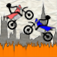 iPhone/iPadアプリ「Biker 」のアイコン