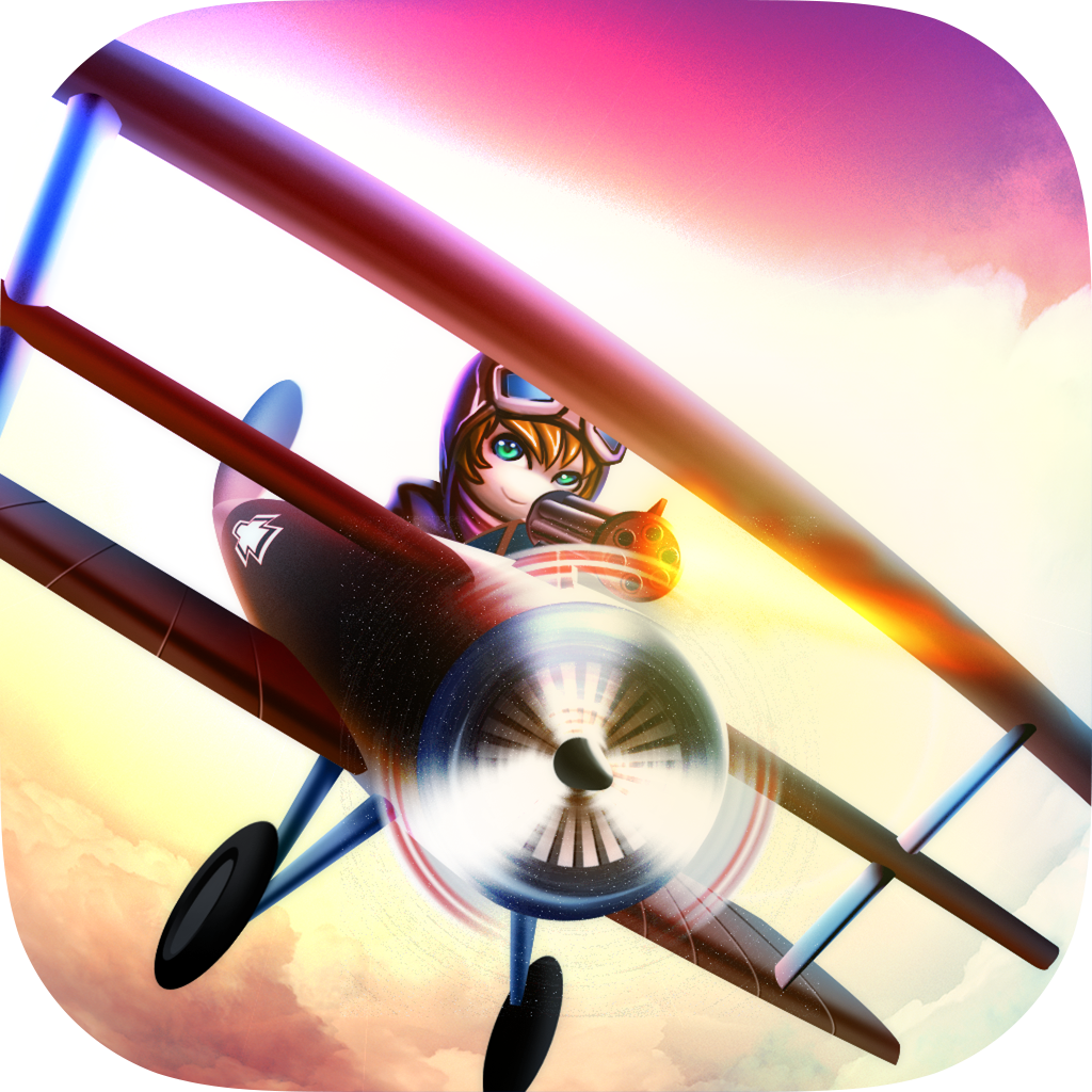 Luftwaffe air fighters cold war ace - Match 3 bombshells with lightning speed for ultimate battle supremacy!
