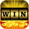 Ace Mega Win Slots - Bonanza Premium Pool Payouts