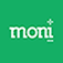 Moni を使って、支出を把握して資産管理する