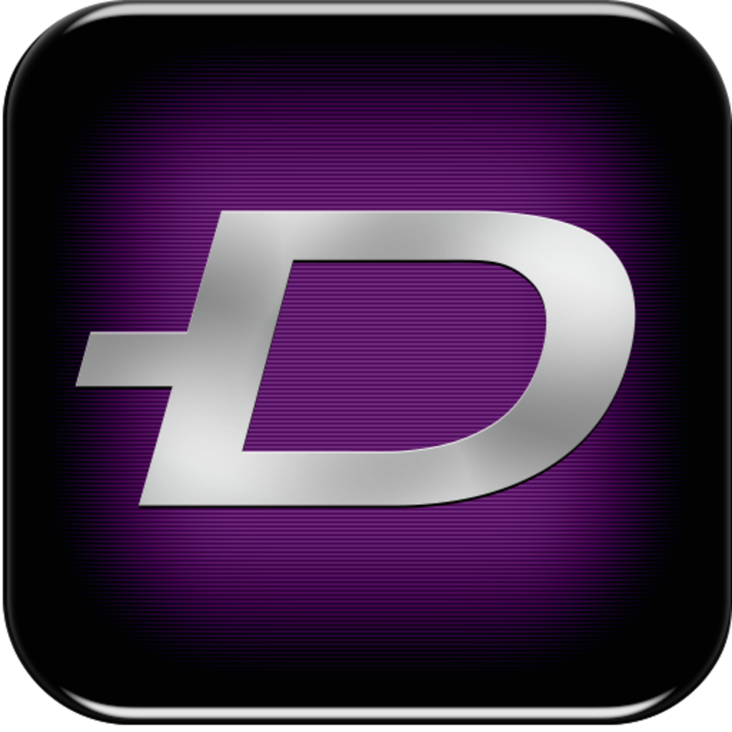 zedge ringtones and wallpapers free download